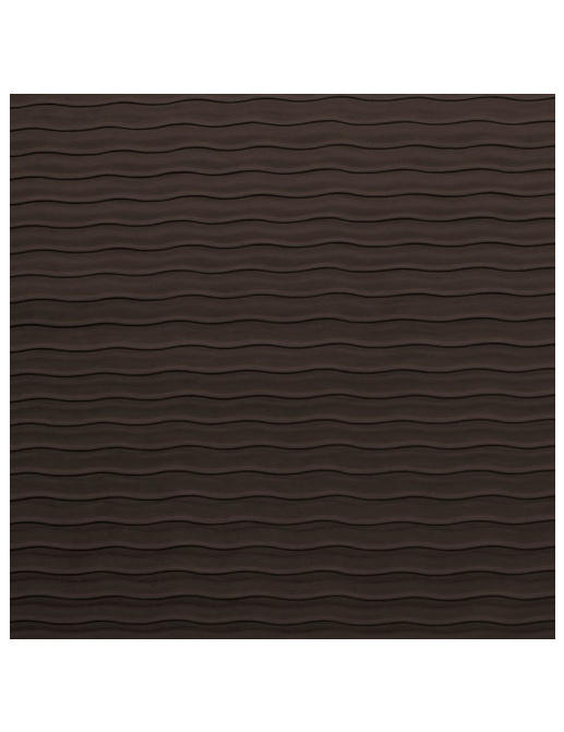 Обои Bart Halpern Contemporary Classic Textiles 1083WCB/34