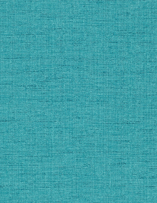 Обои Harlequin Amazilia 111040