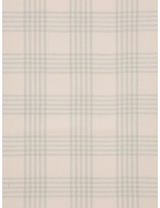 Ткань Holland & Sherry Dandy Collection Checks & Plaids DE12901