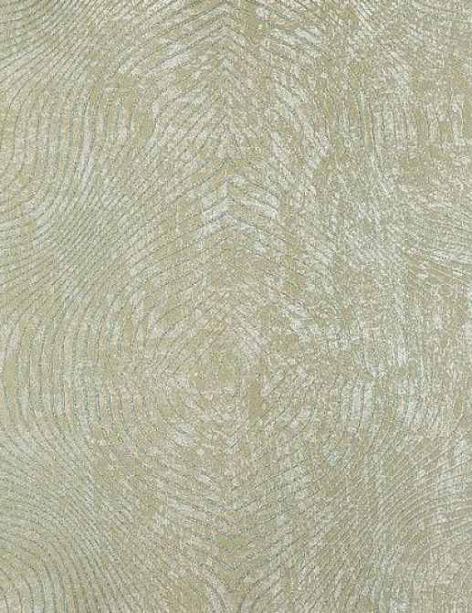 Обои Hohenberger Slow Living 30029