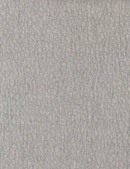 Ткань Casamance Rodeo 10511001