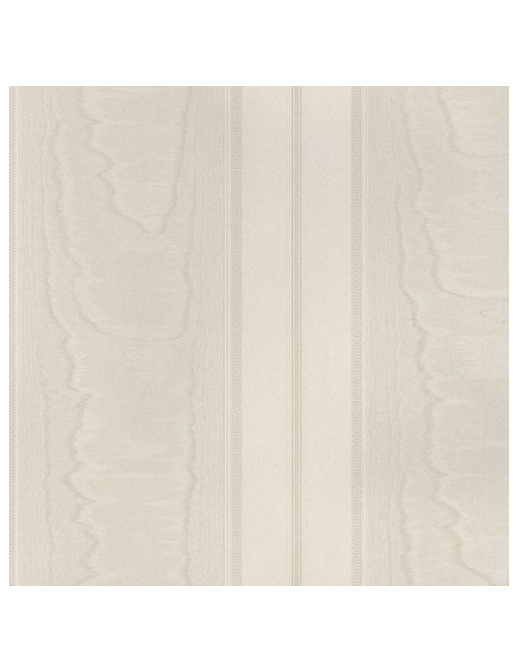 Обои Aura Silk Collection II SK34760