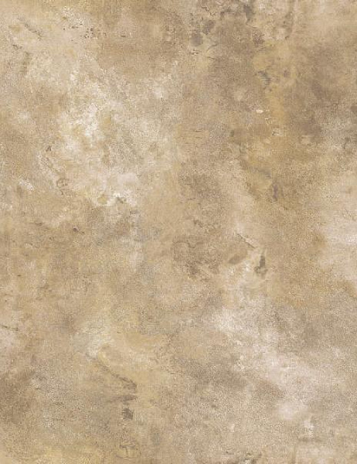 Обои Aura Texture Collection 2054-3
