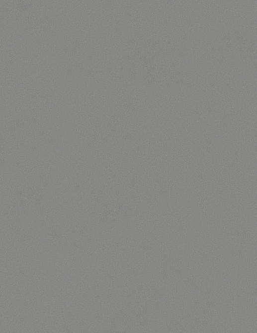 Обои Marburg Lava 35231