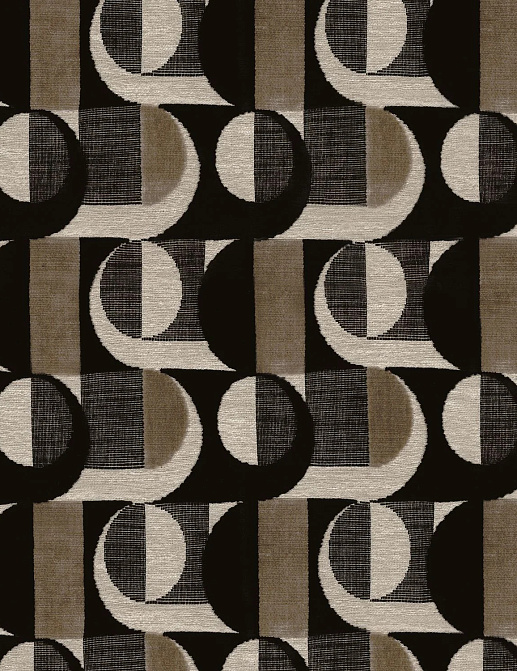 Ткань Casamance Luminescence 45210176