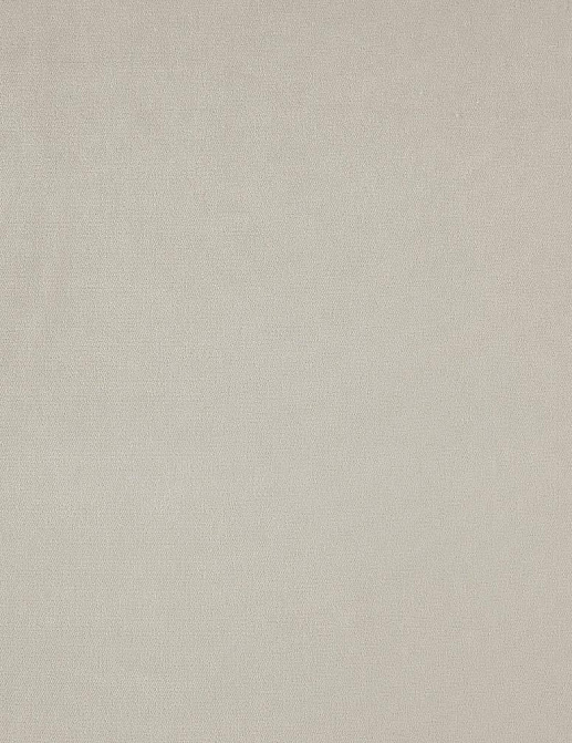 Ткань Galleria Arben Regent Lech/12-Wool