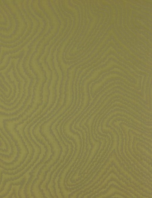 Ткань Manuel Canovas Nanda 04958/03