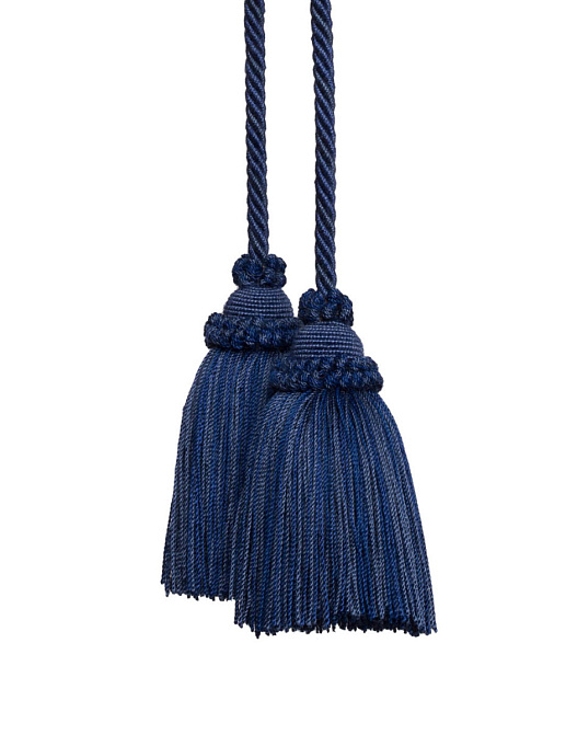 Кисть Samuel & Sons Annecy Cord 976-31654/254