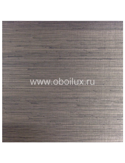 Обои Elitis Luxury Walls rm40189