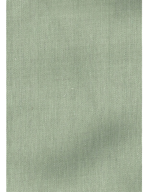 Ткань Nina Campbell Montacute Weaves NCF4043-04
