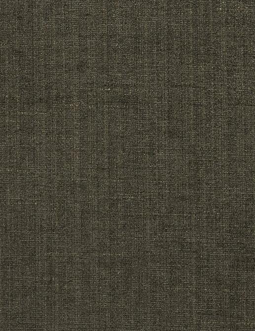 Ткань Designers Guild Naturally 4 F2066/11