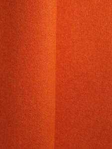 Ткань Bisson Bruneel Feltwool Feltwool-22