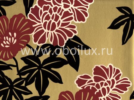 Обои Romo Marenka w304-11