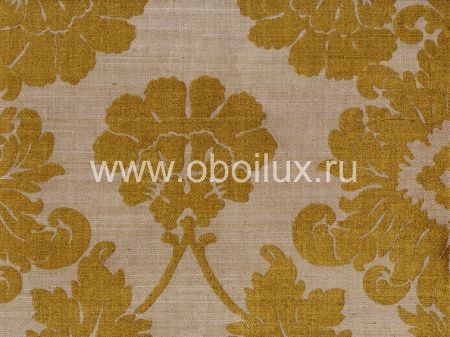 Обои Designers Guild Whitewell P510/01