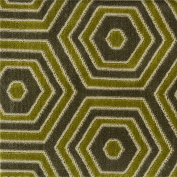 Ткань Kravet Jonathan Adler Weaves Clarity 33678/311