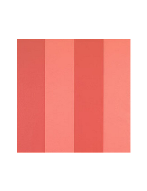 Обои Thibaut Stripe Resource IV T2822