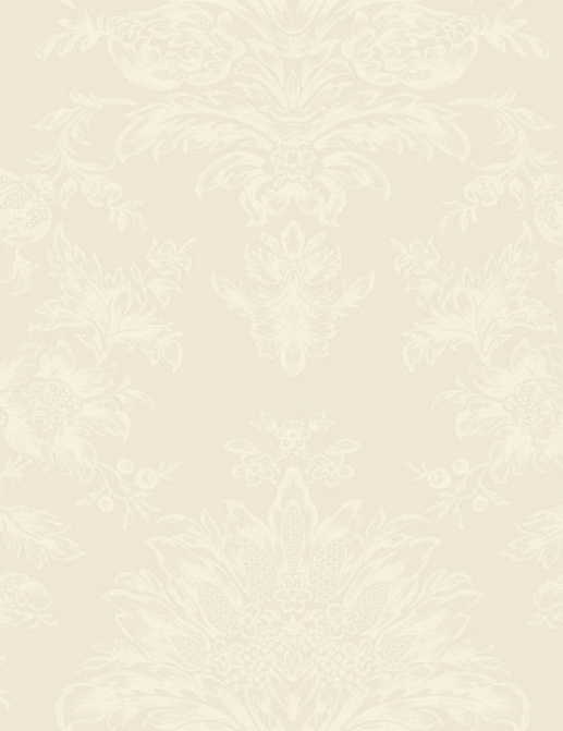 Обои Loymina Classic II V6002