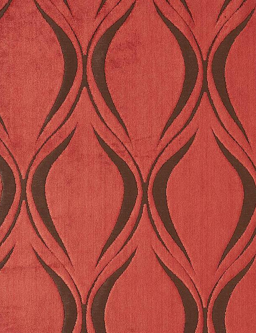 Ткань Casamance Collection privee 4560278