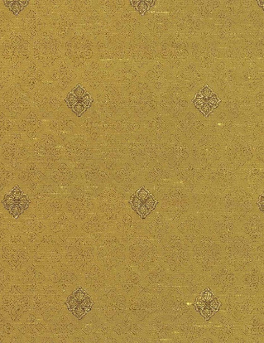 Обои Epoca Seta Di Toscana ST2882