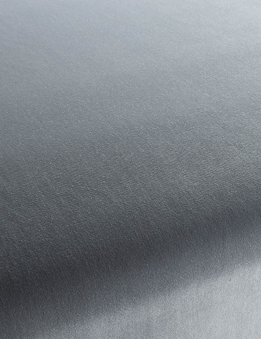 Ткань Chivasso Carlucci di Chivasso Allure Velvet CA1357/050