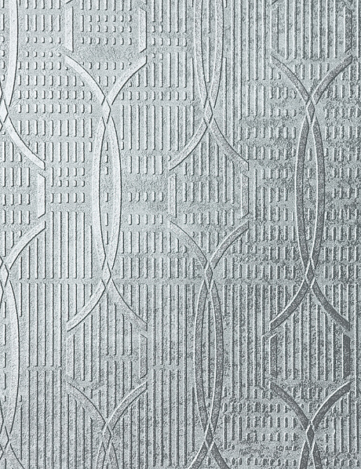 Панно и фотообои Affresco Fabrika 19 Fabrika19 46 Dark Gray
