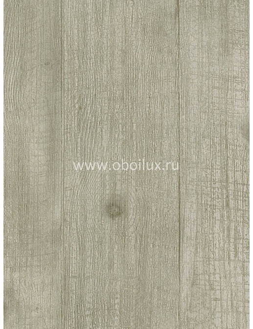 Обои Blue Mountain Neutral BC1581919