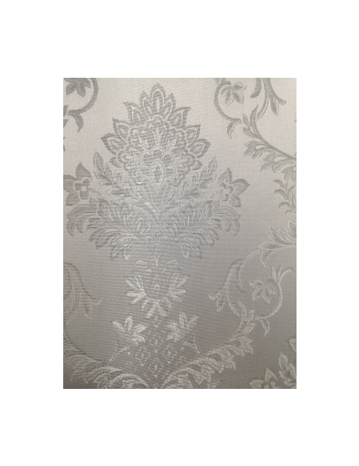 Обои Print4 Donatello 4700G2