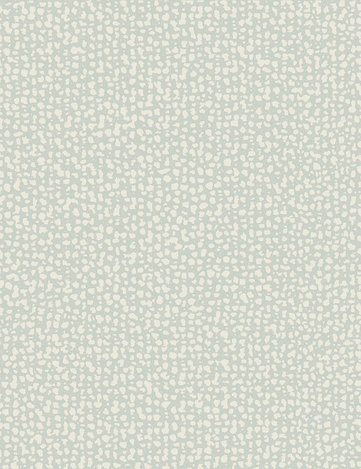 Обои York Antonina Vella Dazzling Dimentions II DD3804