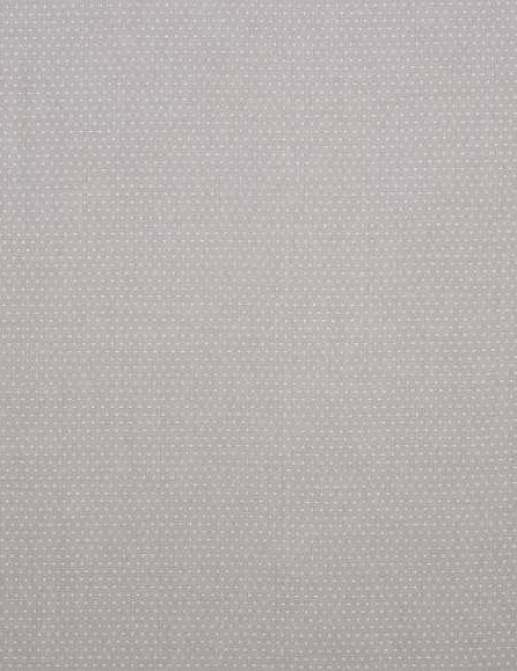 Ткань MYB Textiles Erskine Sheers 9154/Natural