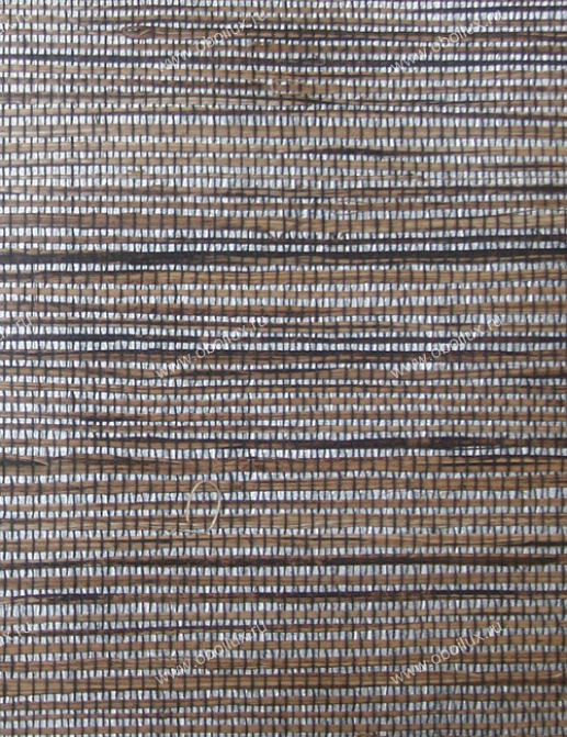 Обои York Ronald Redding - Houndstooth ML1360
