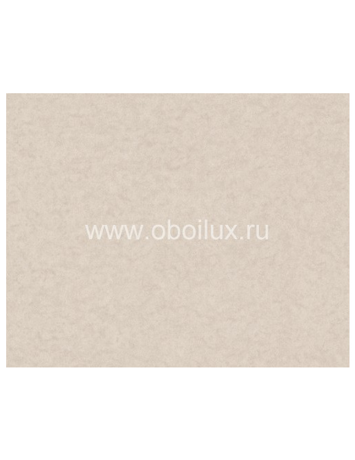 Обои A. S. Creation Amelie 580856