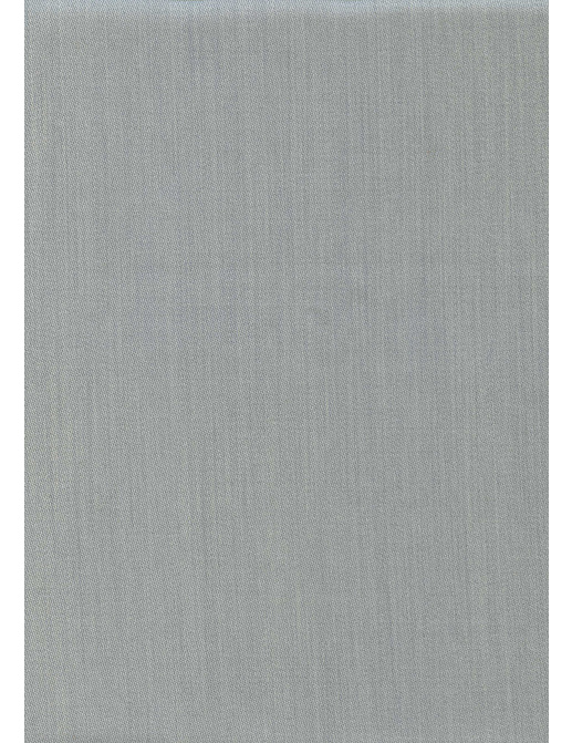 Ткань Lewis & Wood Merino LW14753