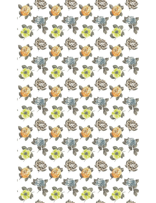 Панно и фотообои Designers Guild Castellani P601/04