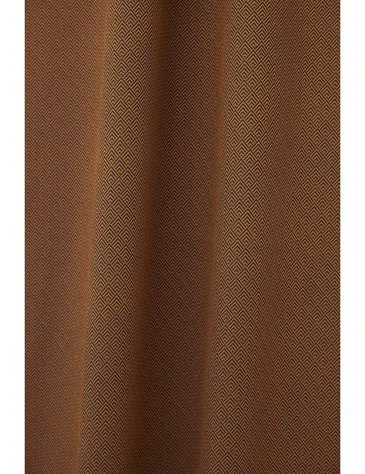 Ткань Lelievre Himalaya 631/07