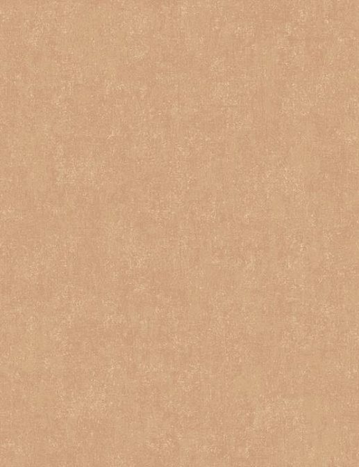 Обои Artsimple Valley ARTS13004/2
