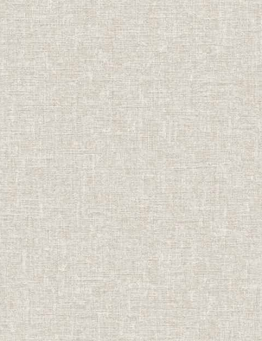 Обои Grandeco Flora R118002