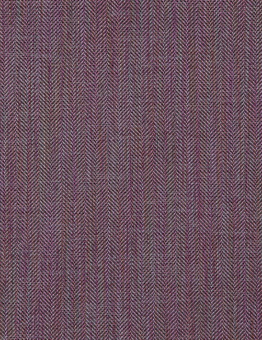 Ткань Designers Guild Keswick FDG2746/32