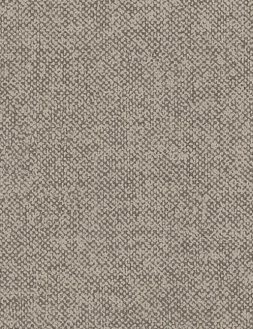 Обои Arte Belgian Linen 32067