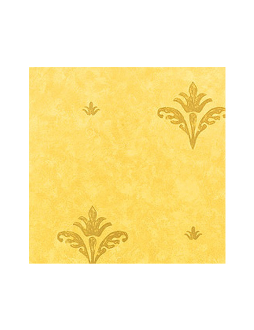 Обои Thibaut Palladio T8875