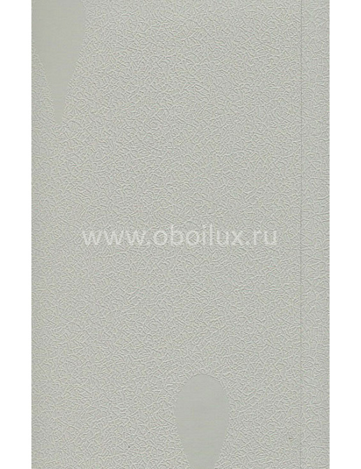 Обои Marburg Luigi Colani 76931