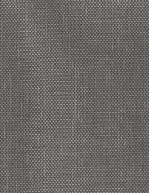 Обои Yate Purity YTZ282021