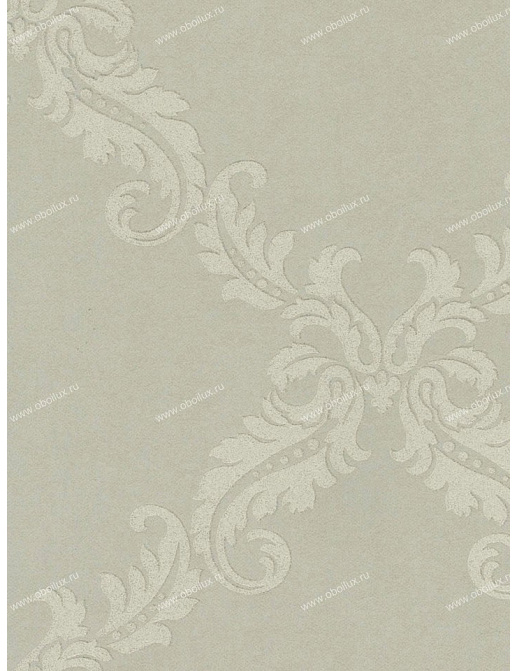 Обои Wallquest Casa Blanca AW50002