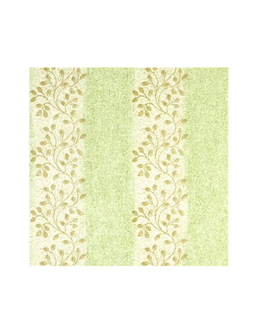 Обои Thibaut Stripe Resource IV T2865
