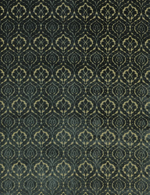 Ткань The Royal Collection Elizabeth FQ050/04