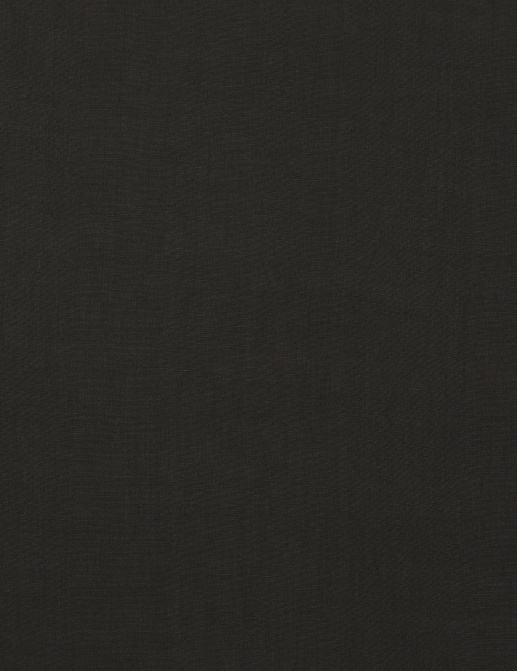 Ткань Threads Moro ED85281/955