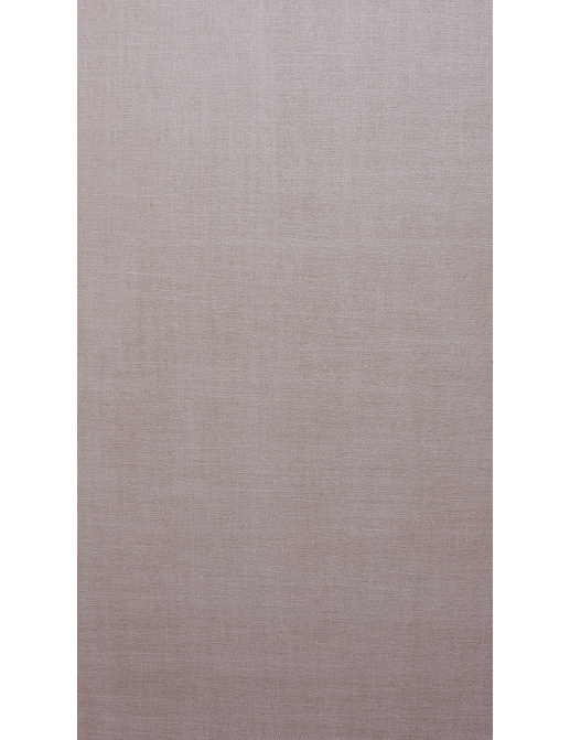 Обои Giardini Strutture 01 (Basmati) ABA014
