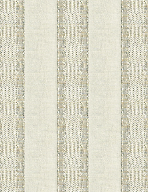 Ткань Kravet Modern Luxe Platinum 33279/11