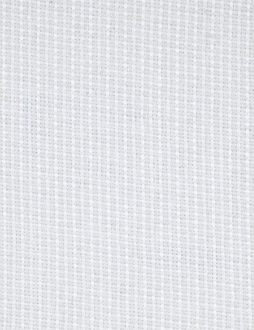 Ткань Scion Textures 140766