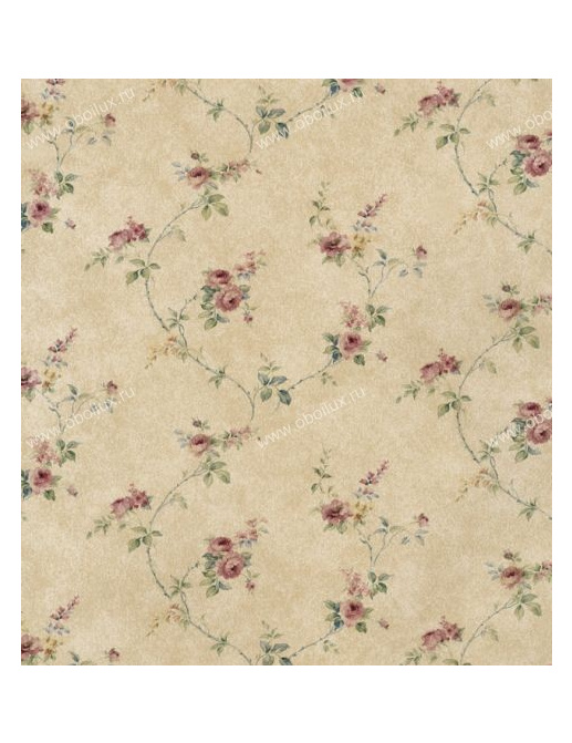 Обои Aura Little England II PR33806