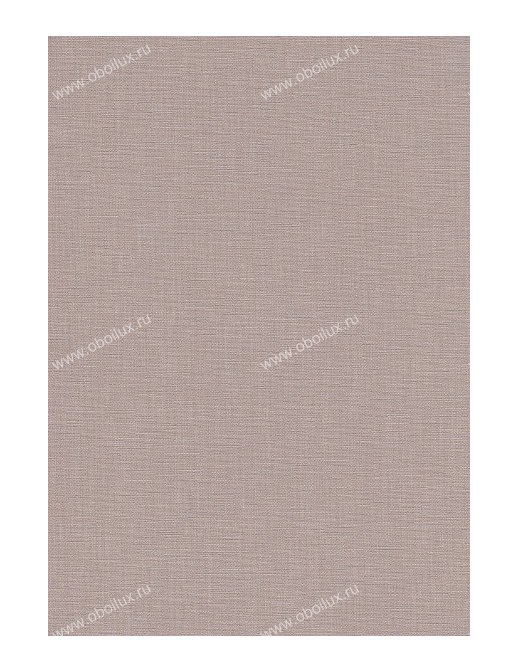 Обои Casadeco Heaven HEA19511418